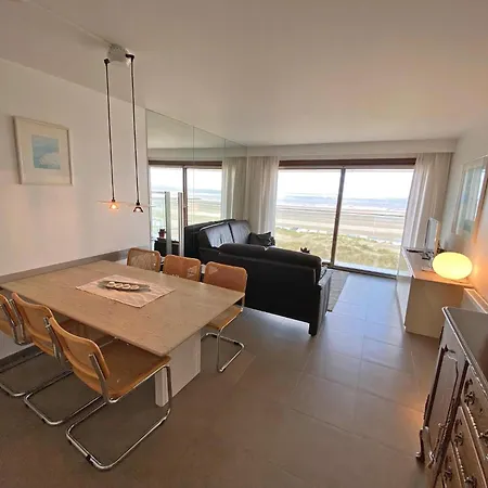 Lombardie 0403 アパート *