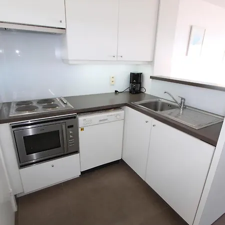 Lombardie 0403 Nieuwpoort