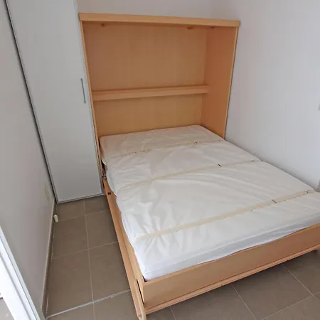 Lombardie 0403 * ニーウポールト