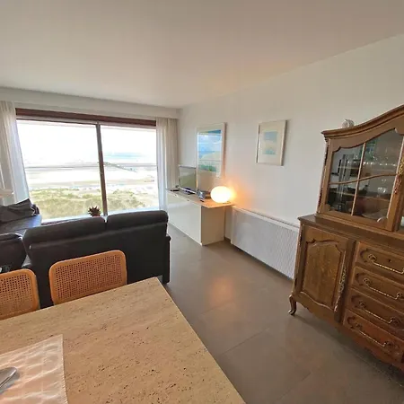 Lombardie 0403 * Nieuwpoort