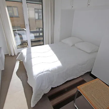 Lombardie 0403 アパート *