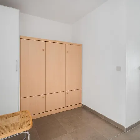 Lombardie 0403