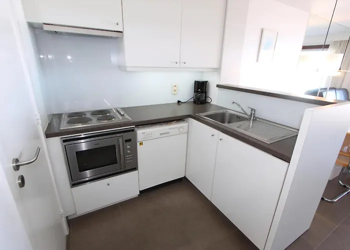 Lombardie 0403 Nieuwpoort