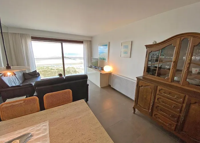 Lombardie 0403 * Nieuwpoort